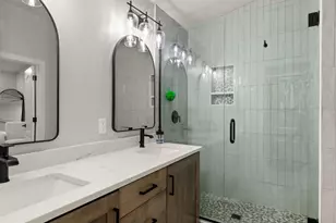 1204 S 1280 E, Saint George, UT 84790 - Photo 25