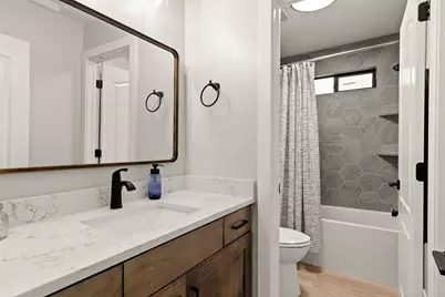 1204 S 1280 E, Saint George, UT 84790 - Photo 31