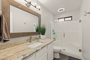 1204 S 1280 E, Saint George, UT 84790 - Photo 29