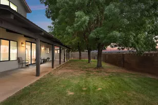 1204 S 1280 E, Saint George, UT 84790 - Photo 47