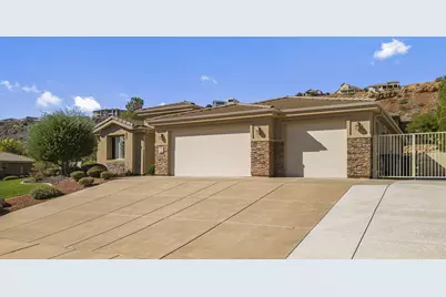 63 N Arroyo Dr, Saint George, UT 84790 - Photo 3