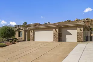 63 N Arroyo Dr, Saint George, UT 84790 - Photo 3