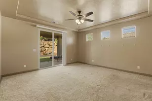 63 N Arroyo Dr, Saint George, UT 84790 - Photo 35