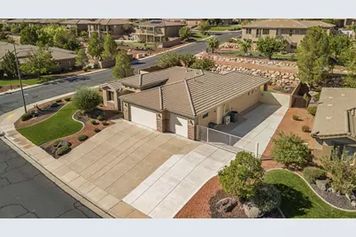 63 N Arroyo Dr, Saint George, UT 84790 - Photo 5