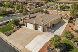 63 N Arroyo Dr, Saint George, UT 84790 - Photo 5
