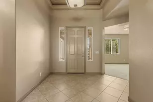 63 N Arroyo Dr, Saint George, UT 84790 - Photo 17