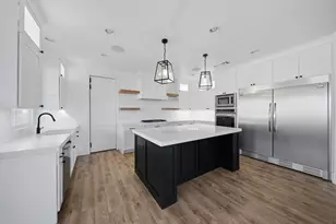 3685 W 2510 S, Hurricane, UT 84737 - Photo 11