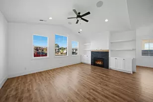 3685 W 2510 S, Hurricane, UT 84737 - Photo 5