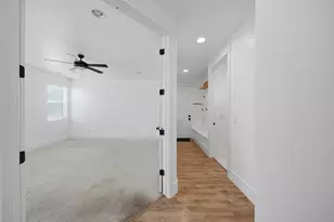 3685 W 2510 S, Hurricane, UT 84737 - Photo 23