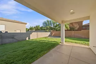 3685 W 2510 S, Hurricane, UT 84737 - Photo 51