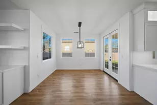 3685 W 2510 S, Hurricane, UT 84737 - Photo 19