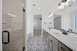 3685 W 2510 S, Hurricane, UT 84737 - Photo 31