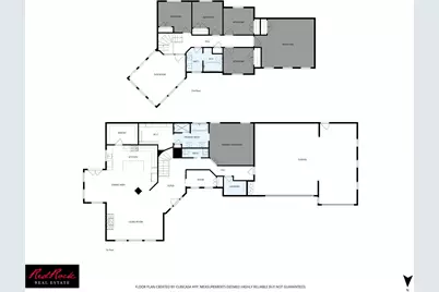 3685 W 2510 S, Hurricane, UT 84737 - Photo 3