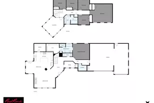 3685 W 2510 S, Hurricane, UT 84737 - Photo 3