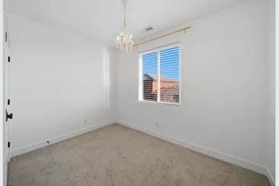 3685 W 2510 S, Hurricane, UT 84737 - Photo 39