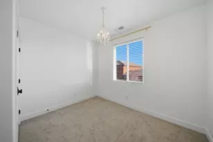 3685 W 2510 S, Hurricane, UT 84737 - Photo 39