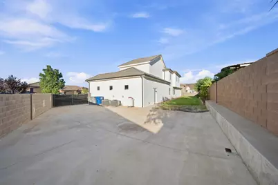 3685 W 2510 S, Hurricane, UT 84737 - Photo 53