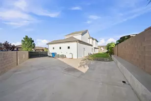 3685 W 2510 S, Hurricane, UT 84737 - Photo 53