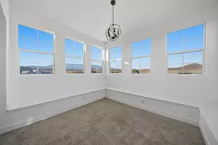 3685 W 2510 S, Hurricane, UT 84737 - Photo 39