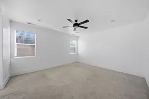 3685 W 2510 S, Hurricane, UT 84737 - Photo 27