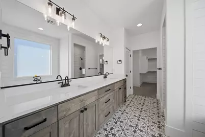 3685 W 2510 S, Hurricane, UT 84737 - Photo 27