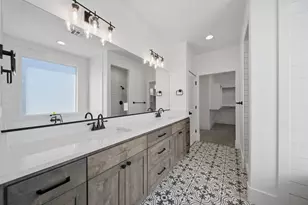 3685 W 2510 S, Hurricane, UT 84737 - Photo 27