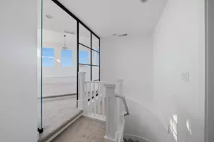 3685 W 2510 S, Hurricane, UT 84737 - Photo 37