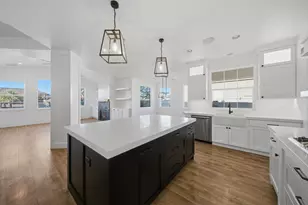 3685 W 2510 S, Hurricane, UT 84737 - Photo 17