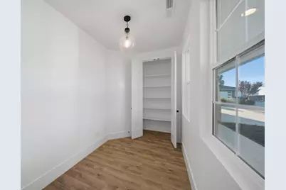 3685 W 2510 S, Hurricane, UT 84737 - Photo 21