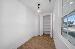 3685 W 2510 S, Hurricane, UT 84737 - Photo 21