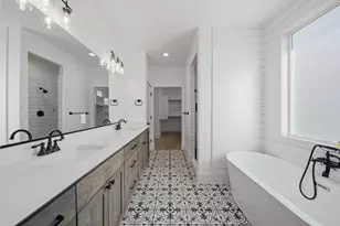 3685 W 2510 S, Hurricane, UT 84737 - Photo 29