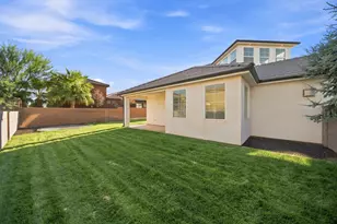 3685 W 2510 S, Hurricane, UT 84737 - Photo 7