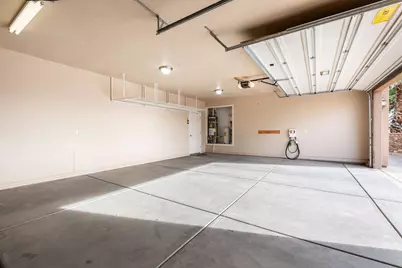 2176 N Gunsight Dr, Saint George, UT 84770 - Photo 37