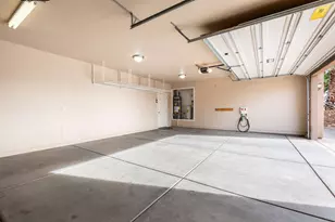 2176 N Gunsight Dr, Saint George, UT 84770 - Photo 37