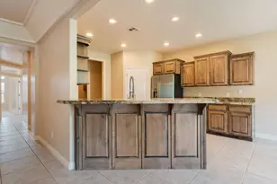 2176 N Gunsight Dr, Saint George, UT 84770 - Photo 15