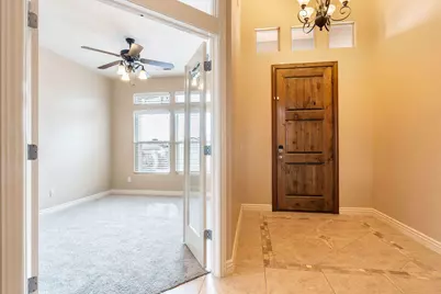 2176 N Gunsight Dr, Saint George, UT 84770 - Photo 11