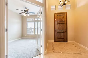 2176 N Gunsight Dr, Saint George, UT 84770 - Photo 11