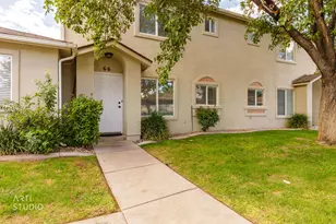444 E Sunland Dr, Saint George, UT 84790 - Photo 1