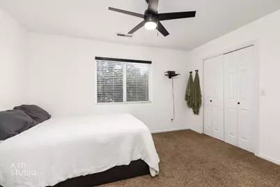 444 E Sunland Dr #66, Saint George, UT 84790 - Photo 13