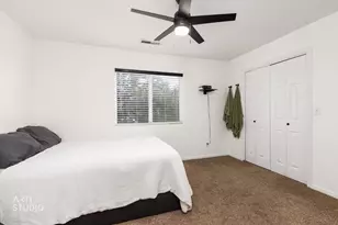 444 E Sunland Dr, Saint George, UT 84790 - Photo 13
