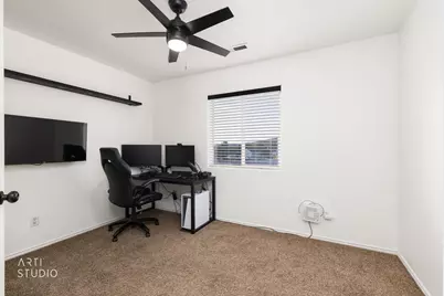 444 E Sunland Dr #66, Saint George, UT 84790 - Photo 11