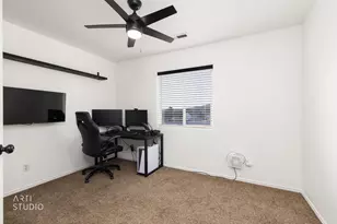 444 E Sunland Dr, Saint George, UT 84790 - Photo 11