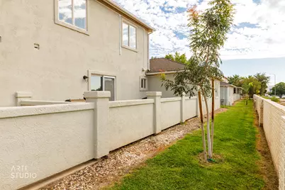 444 E Sunland Dr #66, Saint George, UT 84790 - Photo 19