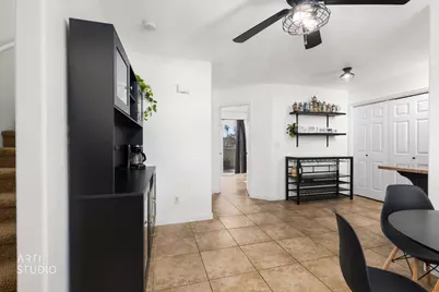 444 E Sunland Dr #66, Saint George, UT 84790 - Photo 5