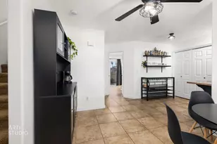 444 E Sunland Dr, Saint George, UT 84790 - Photo 5