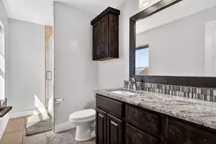 1268 N Knoll St, Cedar City, UT 84721 - Photo 63