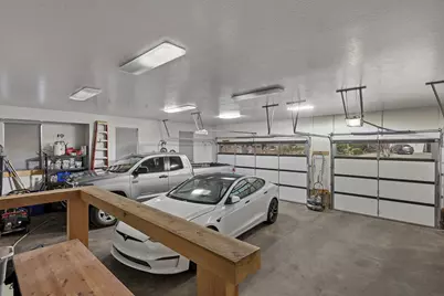 1268 N Knoll St, Cedar City, UT 84721 - Photo 83