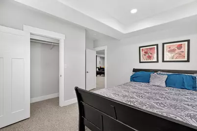 1268 N Knoll St, Cedar City, UT 84721 - Photo 73