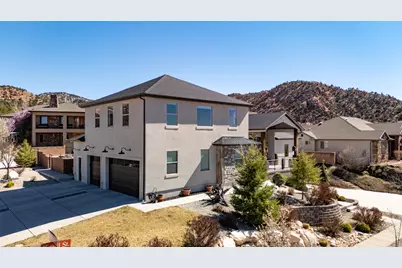 1268 N Knoll St, Cedar City, UT 84721 - Photo 95