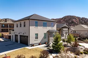 1268 N Knoll St, Cedar City, UT 84721 - Photo 95